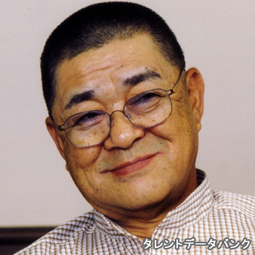 財津一郎