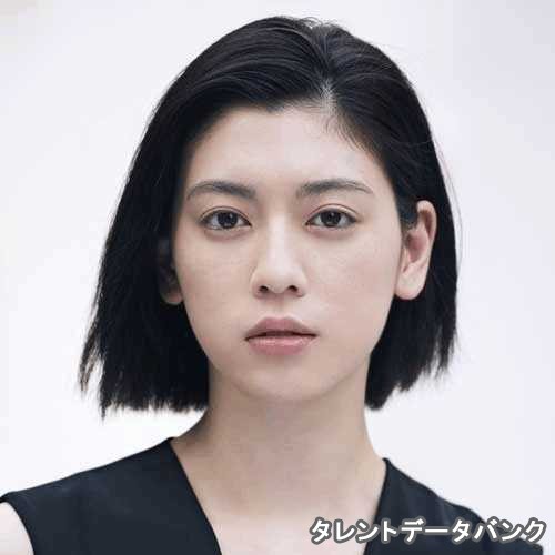 まともに活動ができるのか 三浦春馬さんと交際報道の三吉彩花 最悪引退 も いまトピランキング