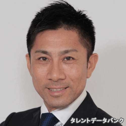 前園真聖