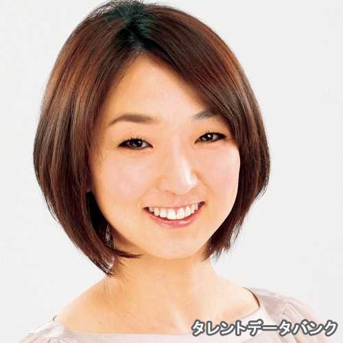 岩崎恭子