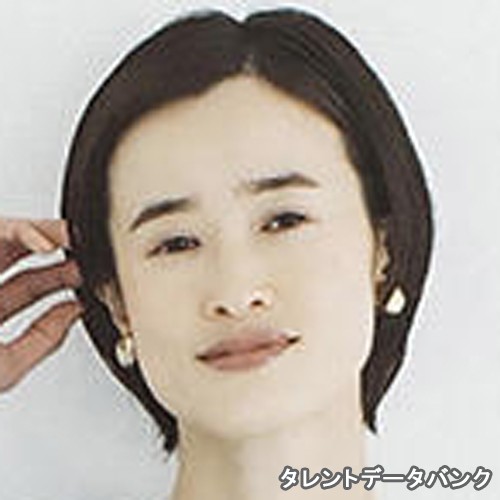 宮本りえ