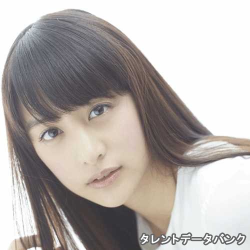 山本美月