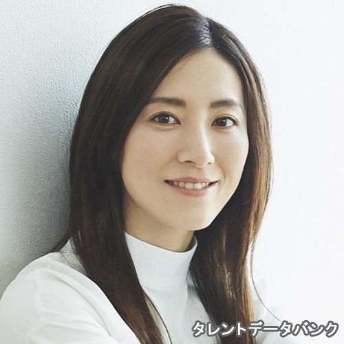 福田 彩乃 タレント 女優 ものまねタレント のプロフィール 関連ランキング Gooランキング