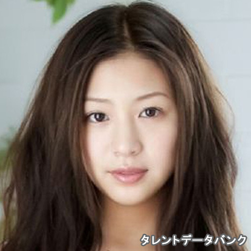 佐山彩香