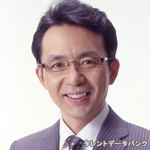 福澤朗