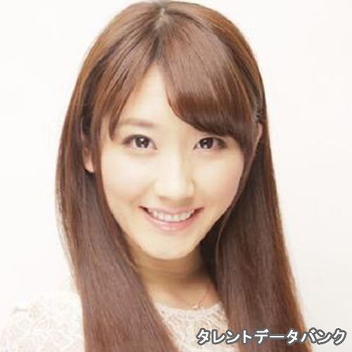小原春香