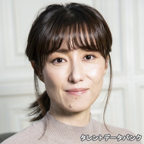 あの見覚えのある女優は誰 東風万智子 の旧芸名とは いまトピランキング