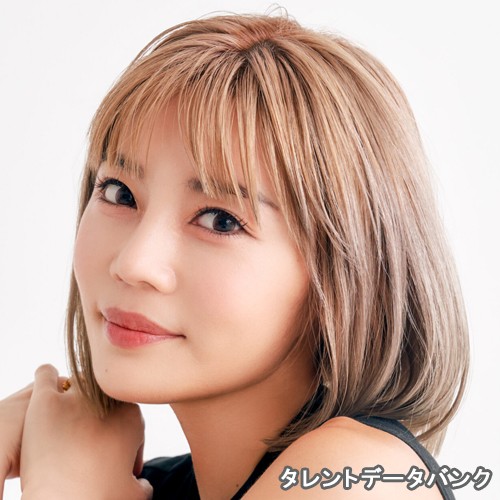 島袋聖南