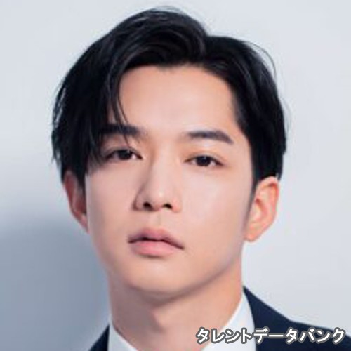 30歳を超えていると聞いて驚く男性有名人ランキング 千葉雄大 松坂桃李 手越祐也 他 Gooランキング