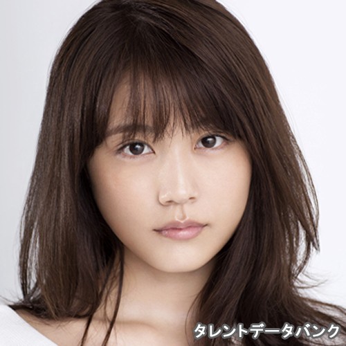 男性が選ぶ！妹にしたい20代女優ランキング！有村架純、広瀬すず、橋本環奈、1位は？