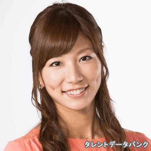 青木愛