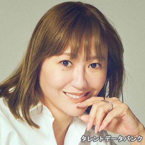 KEIKO