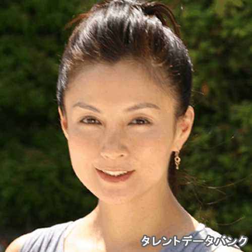 吉本多香美