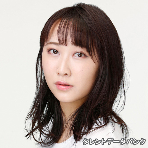 仁藤萌乃