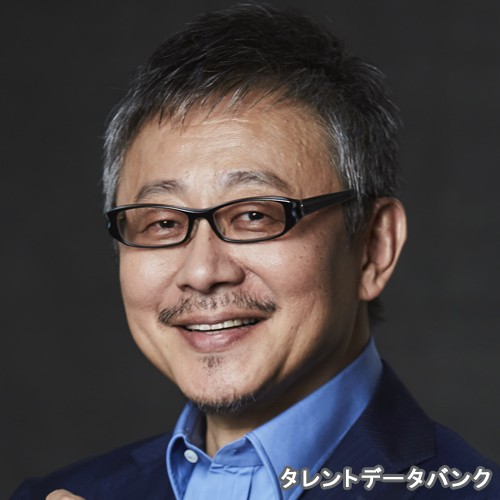 松尾貴史