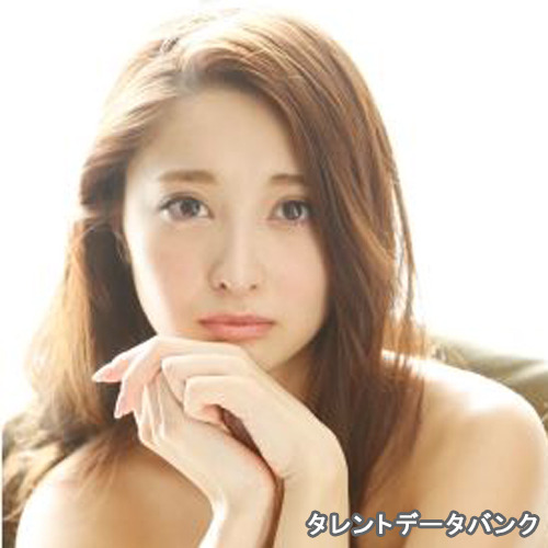 大石絵理