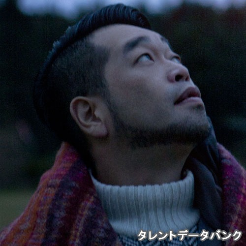 槇原敬之
