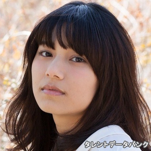 菊池梨沙