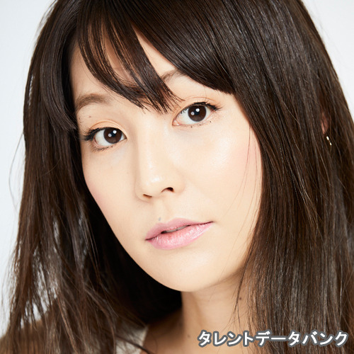 南條有香
