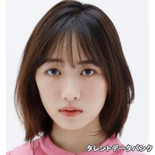 工藤遥