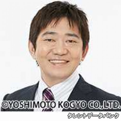 黒田有