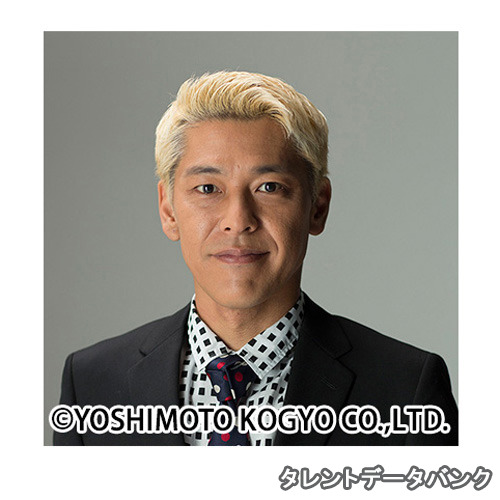 田村亮