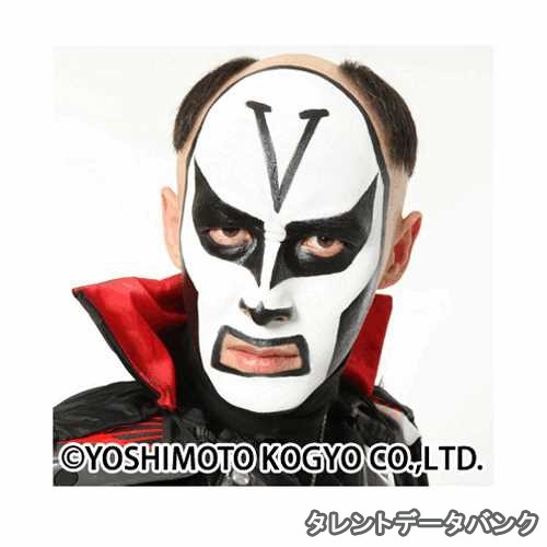鉄拳