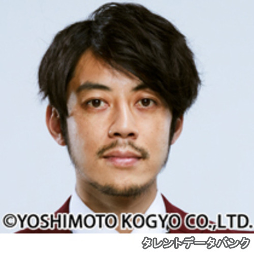 西野亮廣