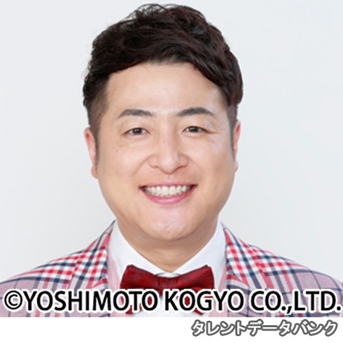 水田信二