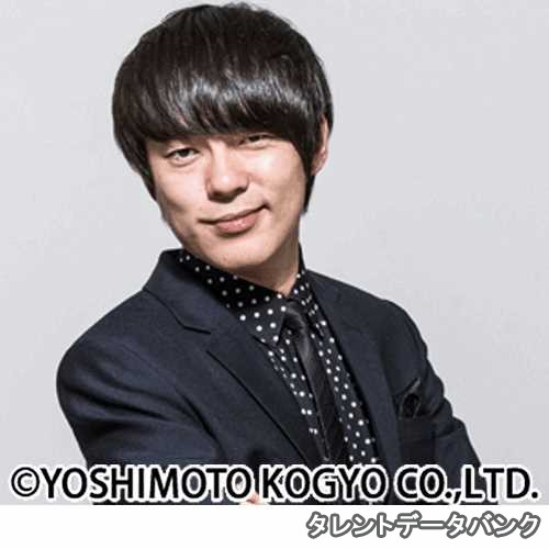 村本大輔