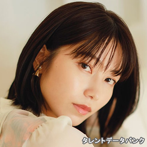 横山由依