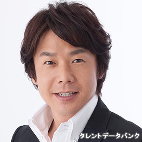 佐藤弘道