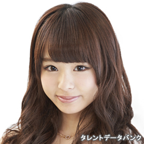 佐藤麗奈