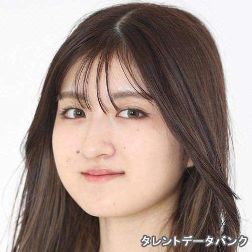 小林星蘭