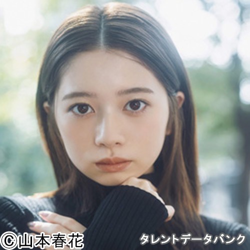 最も「演技力」が高い若手女優ランキングtop60 Gooランキング 