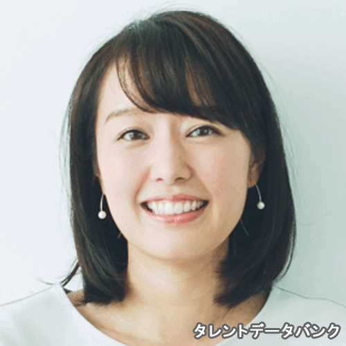 中村仁美