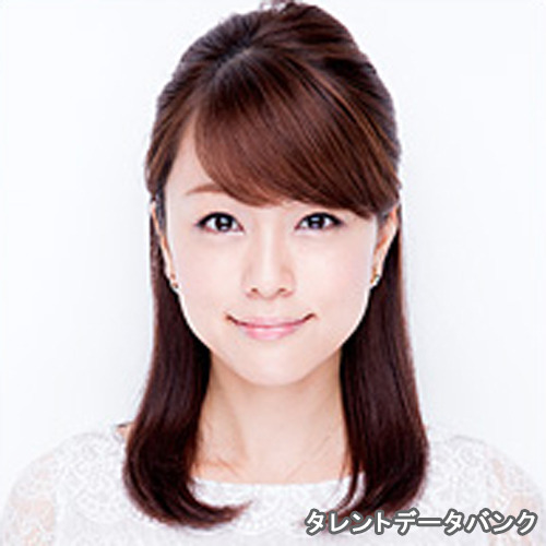 本田朋子