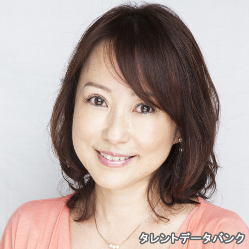 つちやかおり