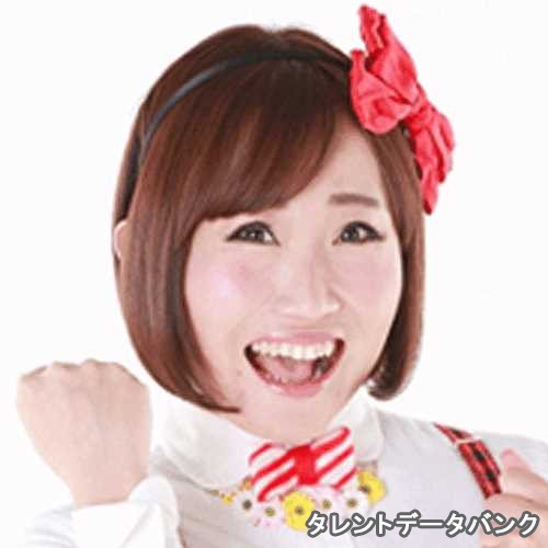 キンタロー 堀ちえみとの顔の大きさ比較に厳しい声が殺到 いま