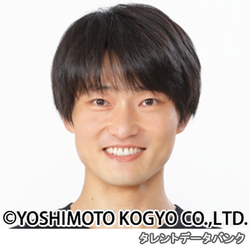 福徳秀介