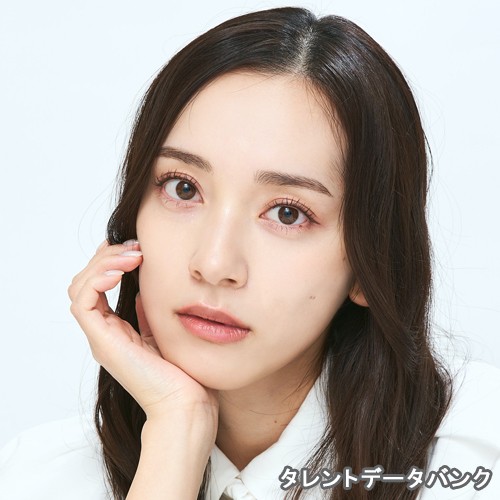 都丸紗也華
