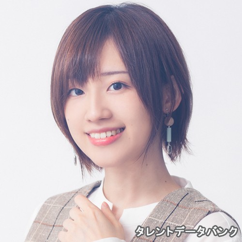 19年 最も輝いていた 女性声優 ランキング 沢城みゆき 鬼頭明里 高橋李依 他 Gooランキング