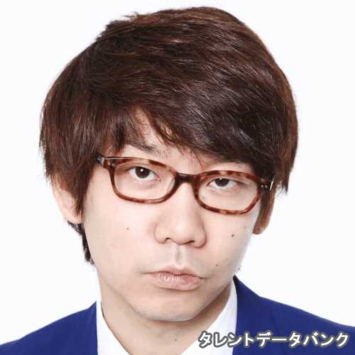 小宮浩信