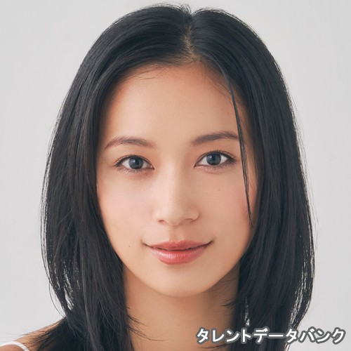 高橋ユウ