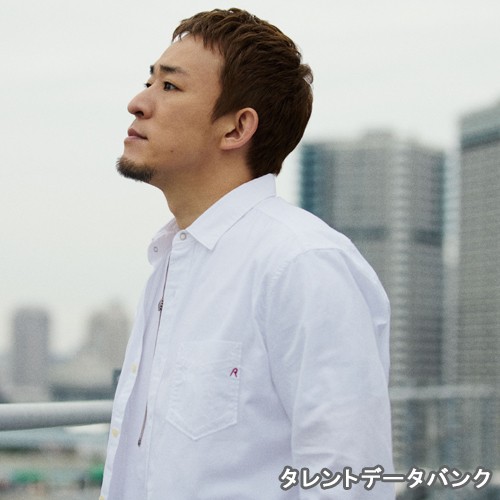ファンキー加藤