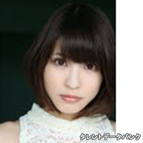 岸明日香