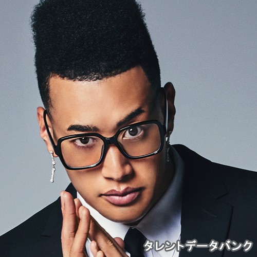 関口メンディー 完全にヤバい いまトピランキング 関口メンディー 完全にヤバい いまトピランキング