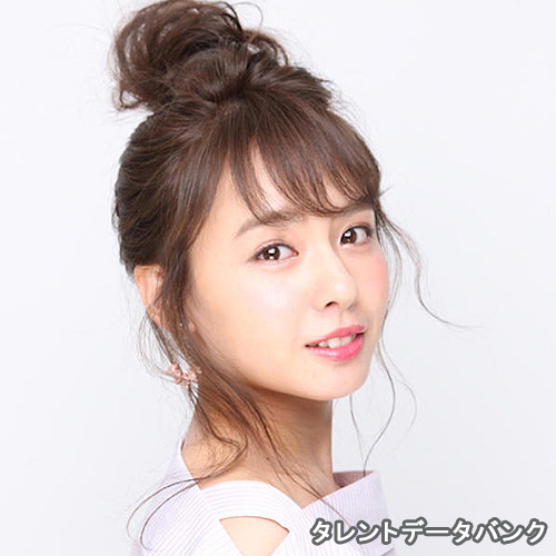 山田菜々