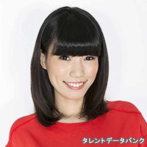 紺野ぶるま
