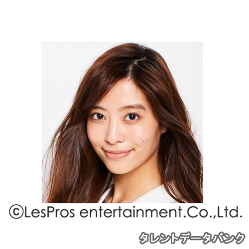 佐藤あや